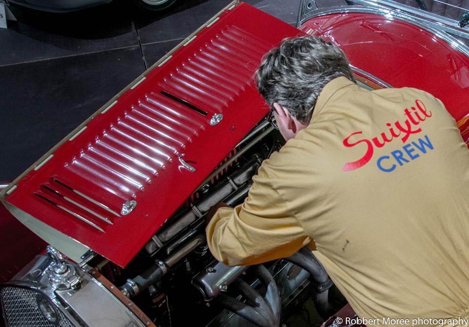 Mechanic-100-cotton-overalls-with-Teflon-coating-V1L.jpg