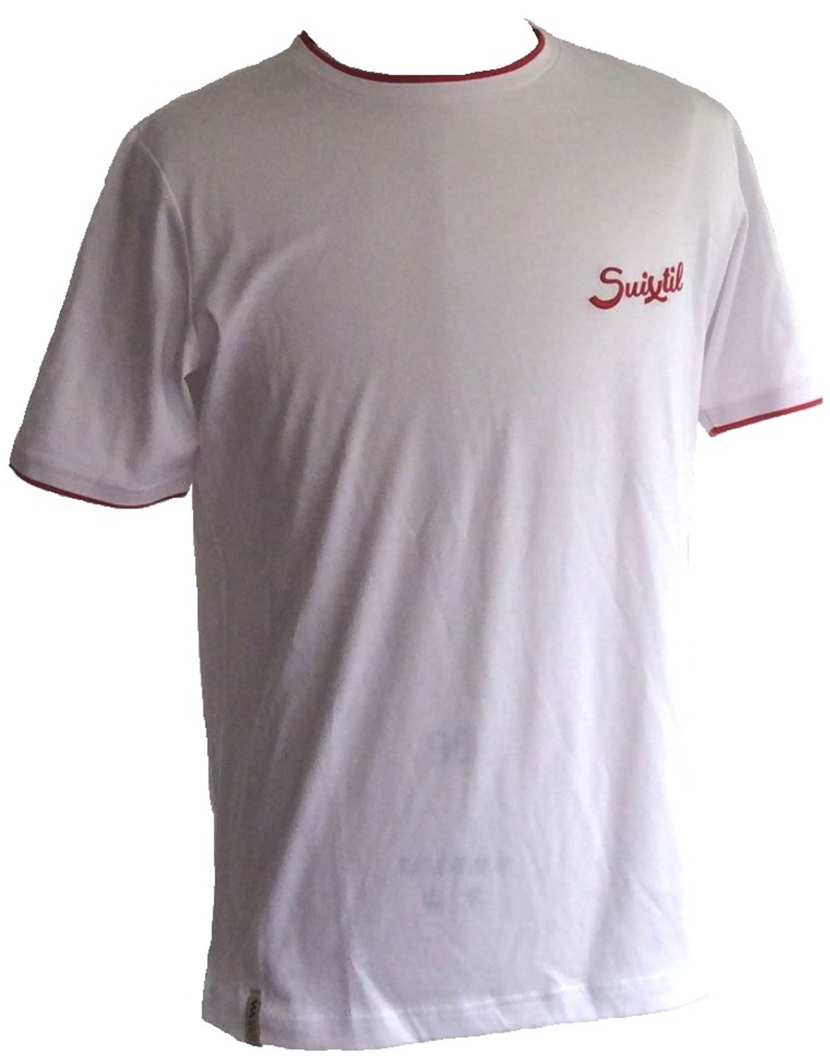 Cuba-pima-cotton-tshirt-Pure-white2.jpg