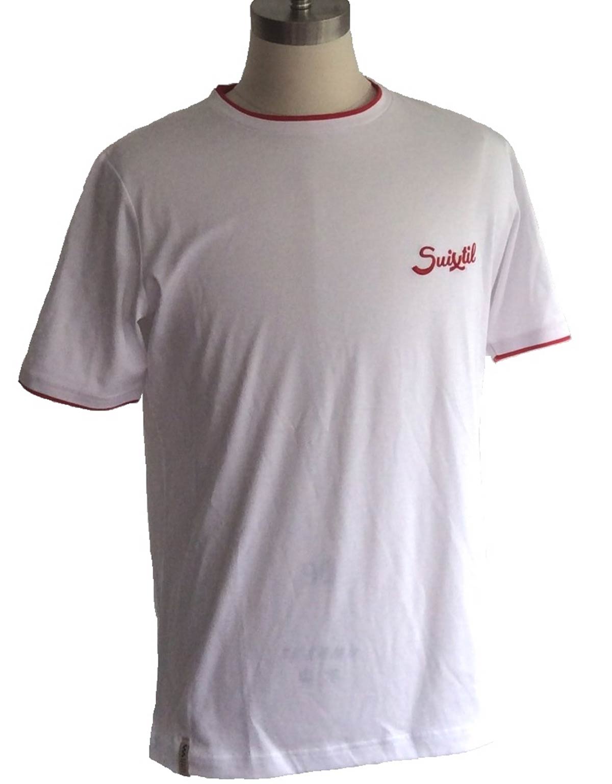 Cuba-pima-cotton-tshirt-Pure-white2.jpg