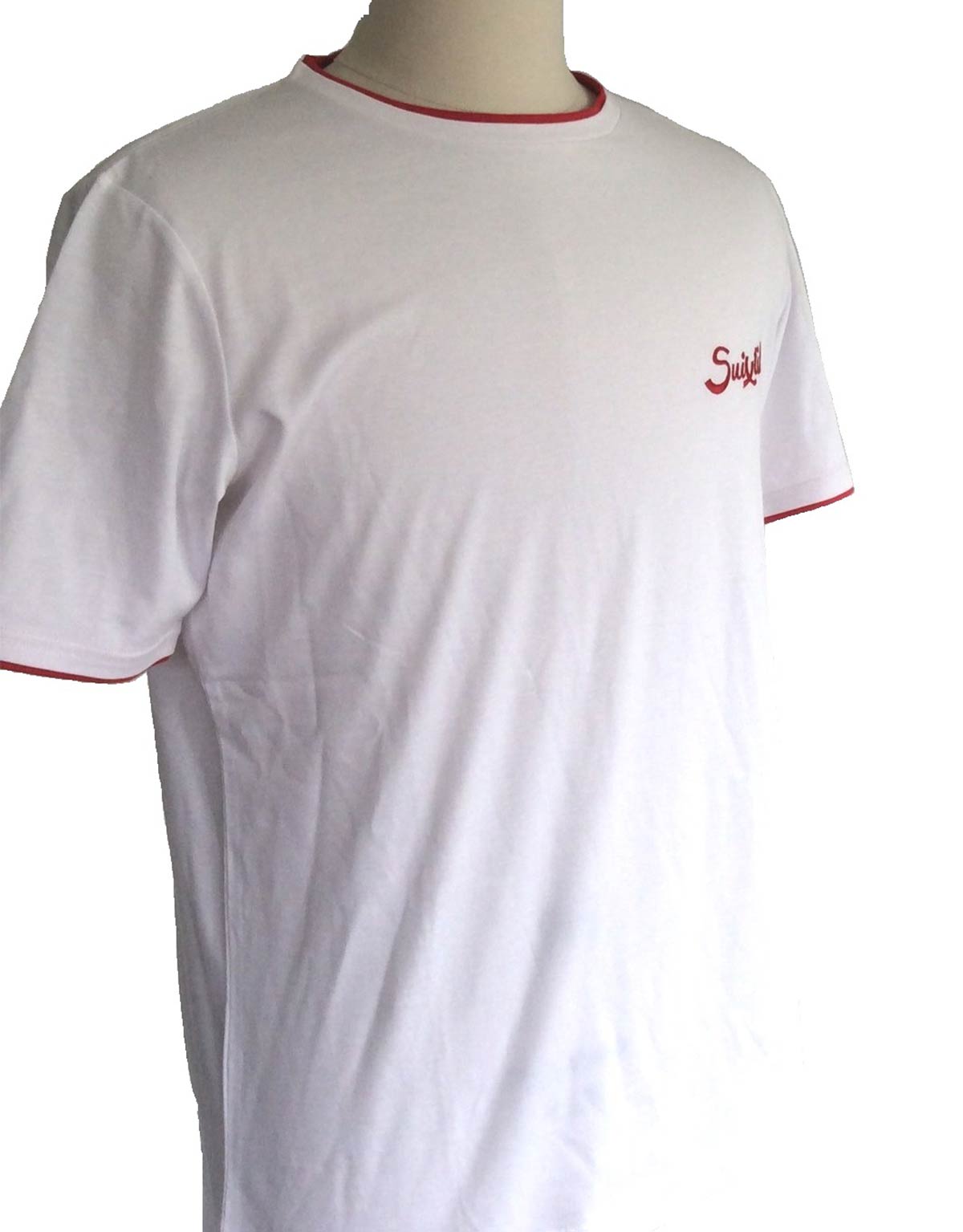 Cuba-pima-cotton-tshirt-Pure-white2.jpg