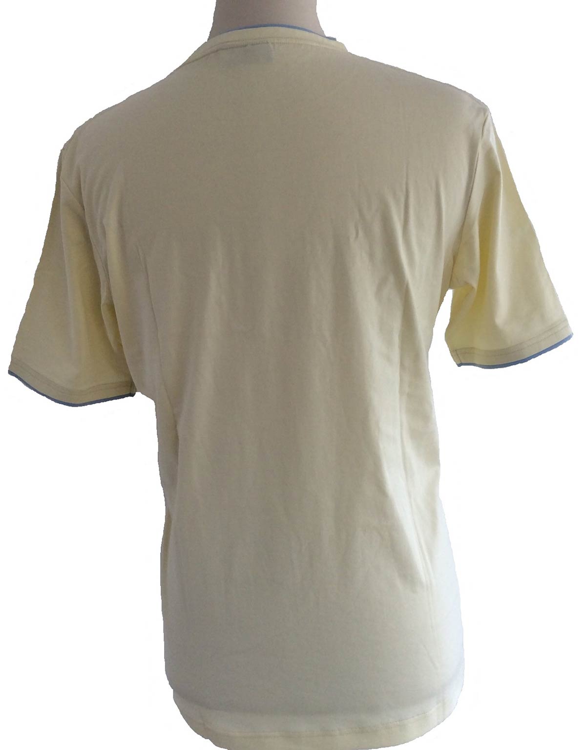 Cuba-t-shirt100-pima-cottton-Pale-yellow1.jpg