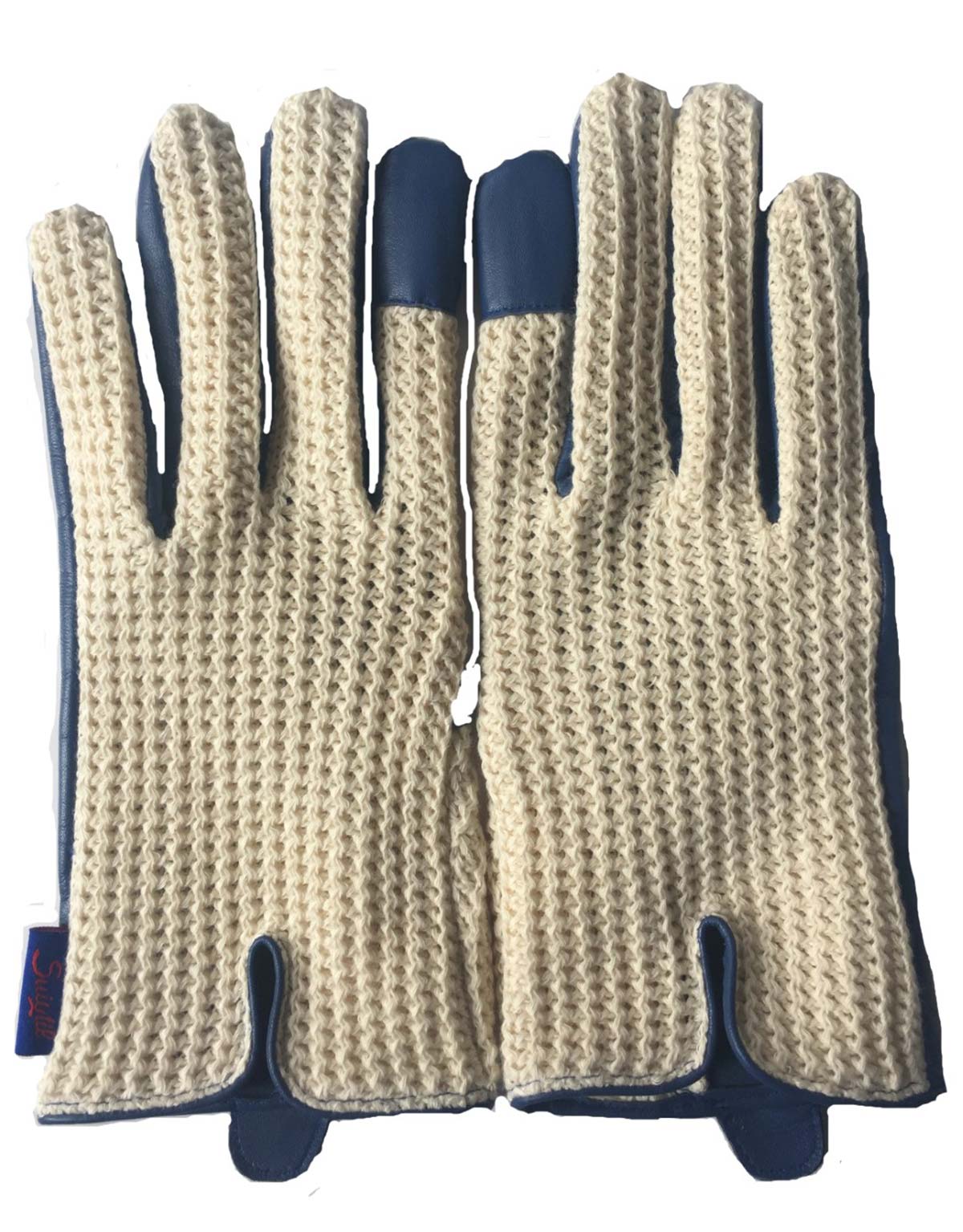 GP-Gloves-French-blue-s1.jpg