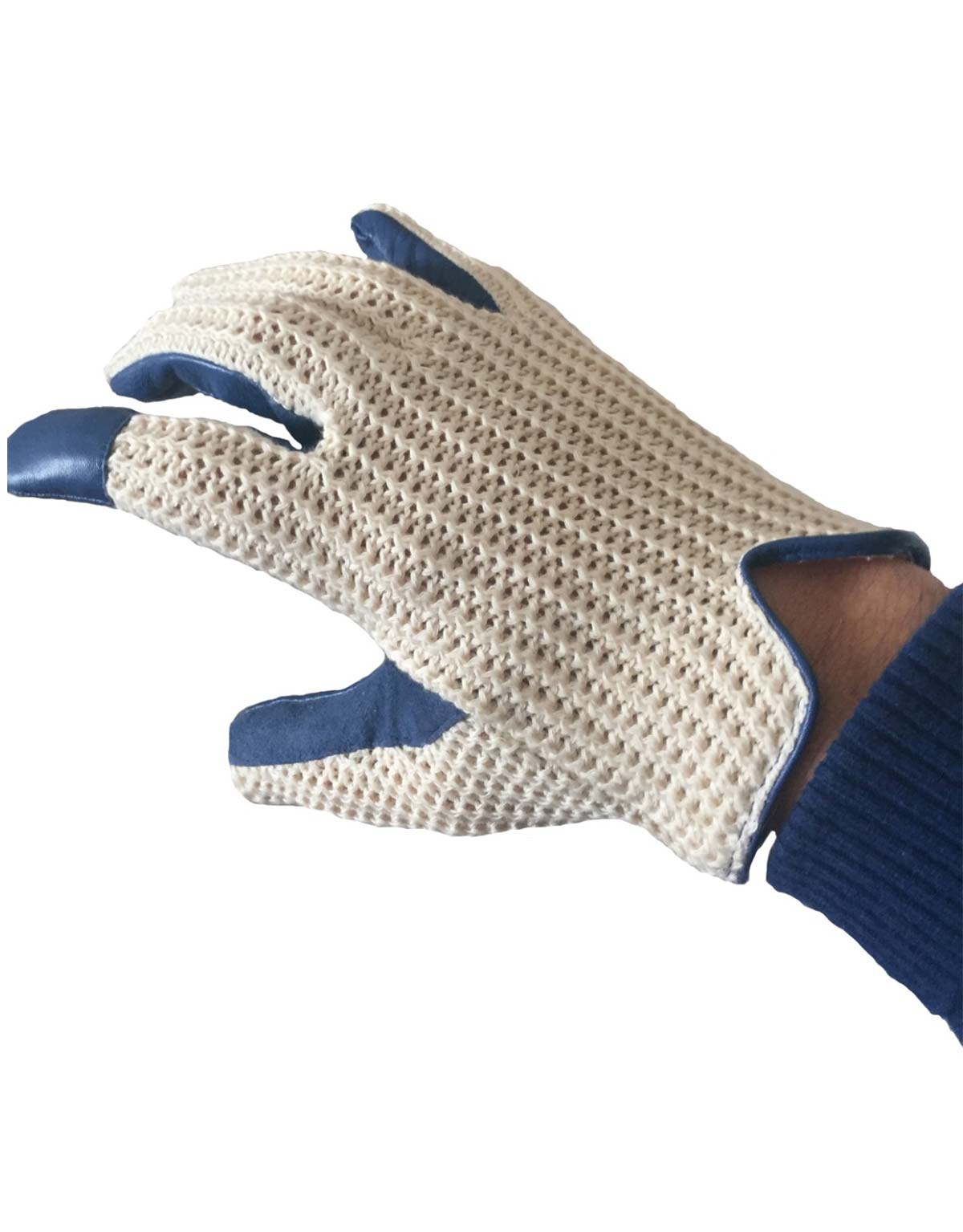 GP-Gloves-French-blue-s1.jpg