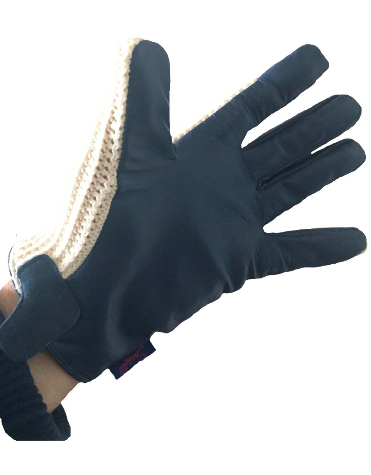 GP-Gloves-French-blue-s1.jpg