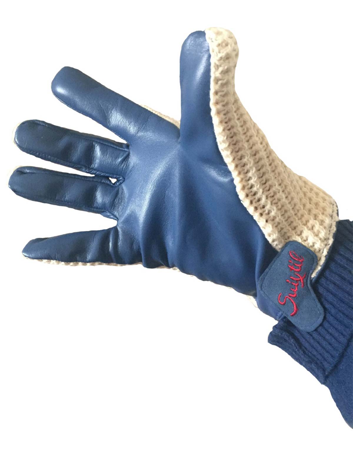 GP-Gloves-French-blue-s1.jpg