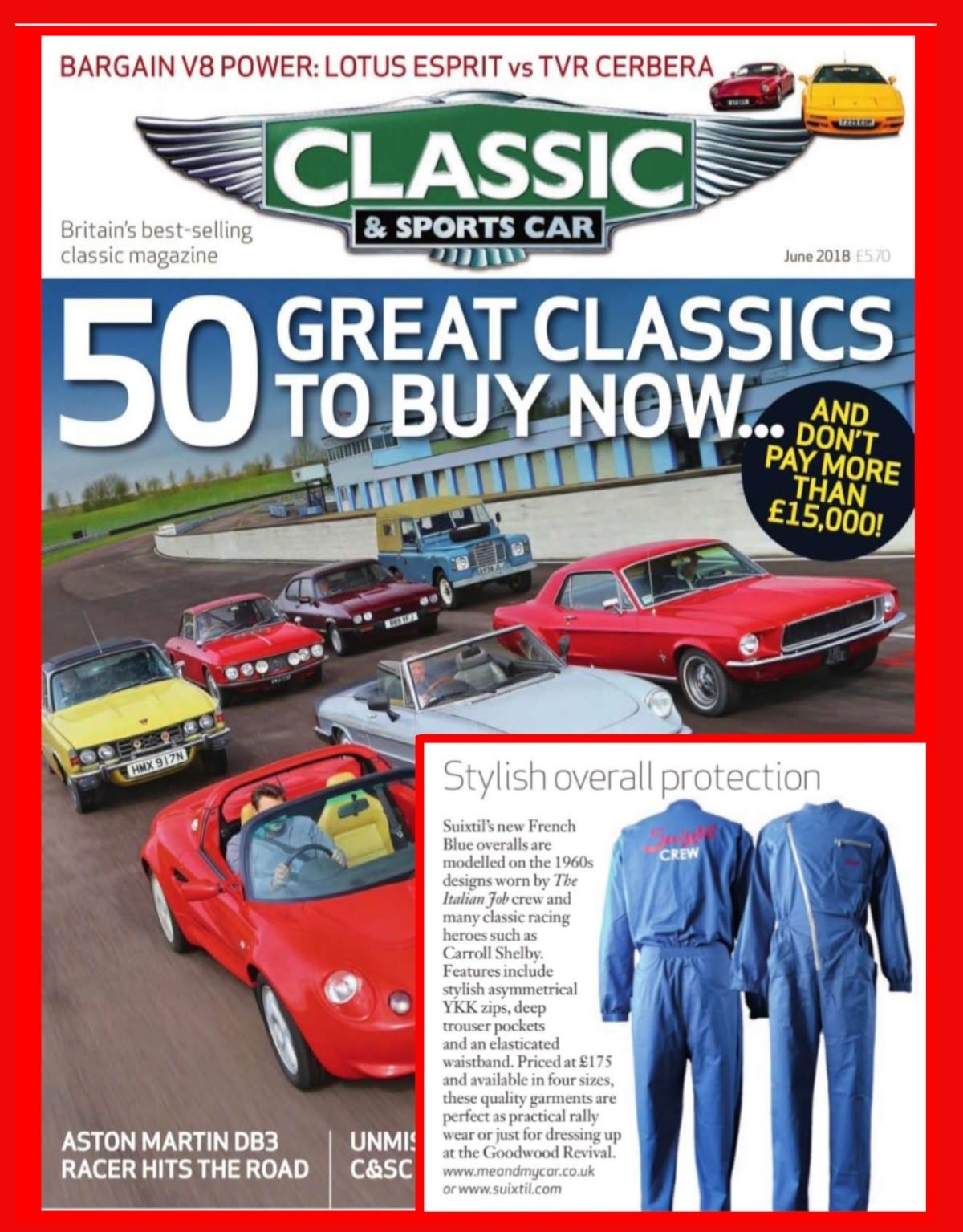 Mechanic-100-cotton-overalls-with-Teflon-coating-V1L.jpg