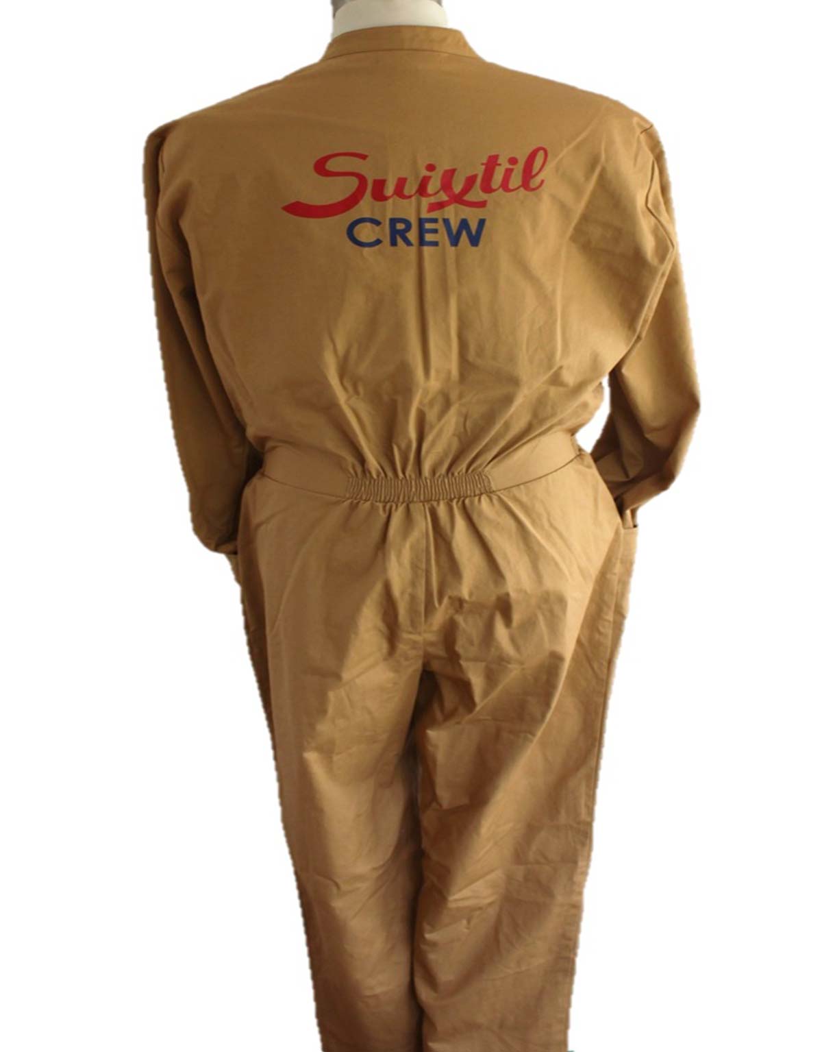 Mechanic-100-cotton-overalls-with-Teflon-coating-V1L.jpg
