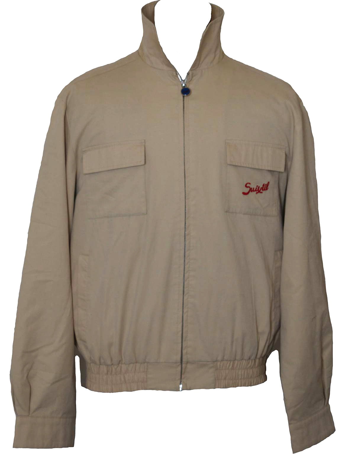 Monaco-bomber-jacket-golden-sands-1-a.jpg