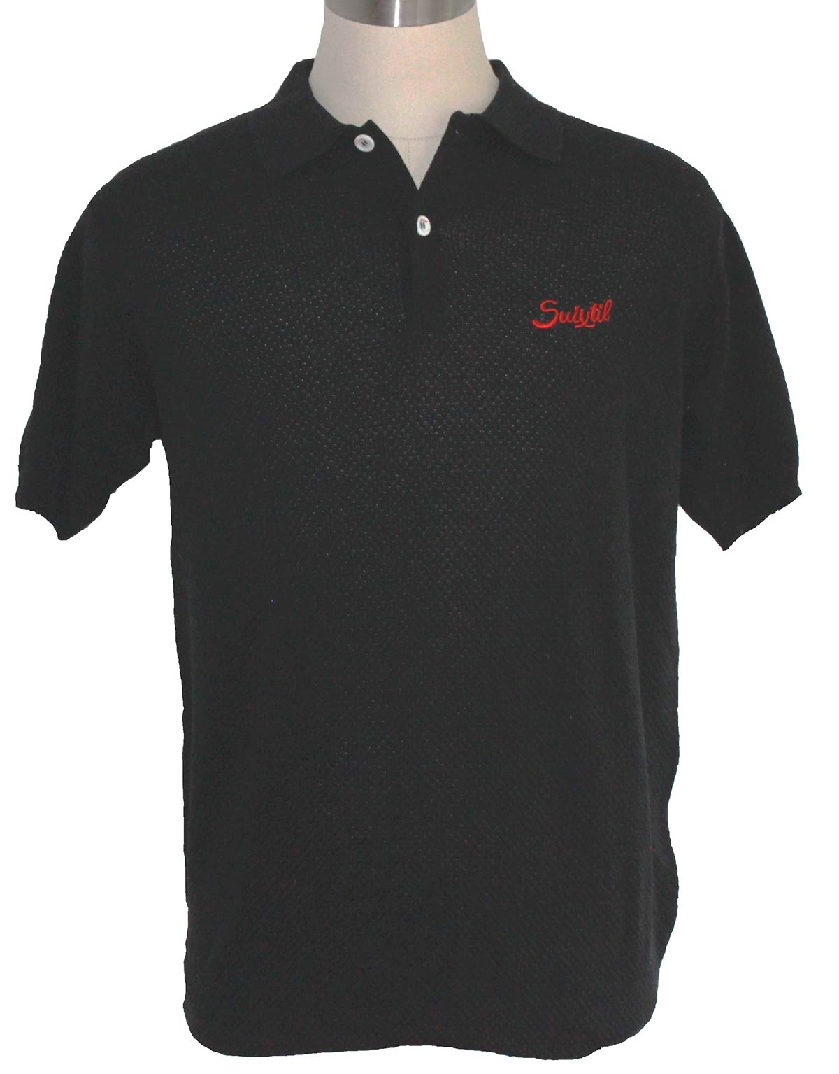 Nassau-polo-Pima-cotton-Diamond-black.jpg