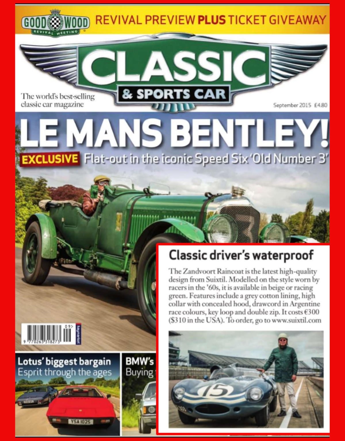 Zandvoort-raincoat-British-Racing-Green.jpg
