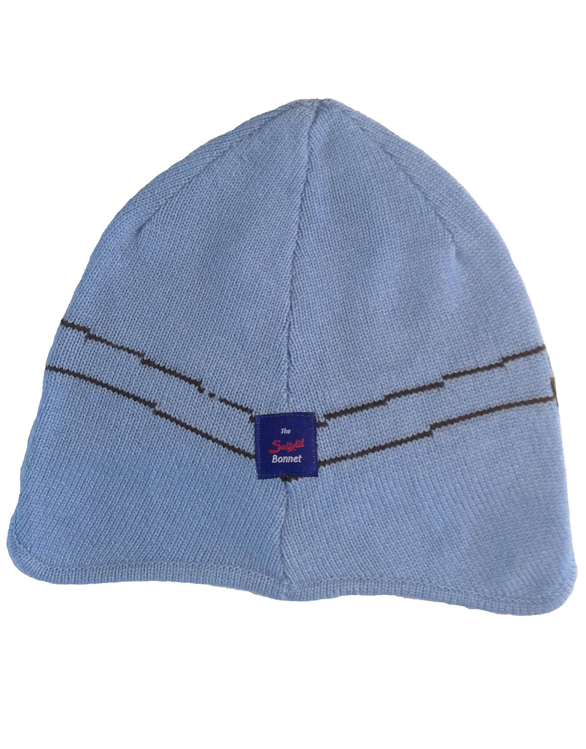 The-Suixtil-Bonnet-Argentine-blue-70-wool-30-cashmere-Back-2.jpg