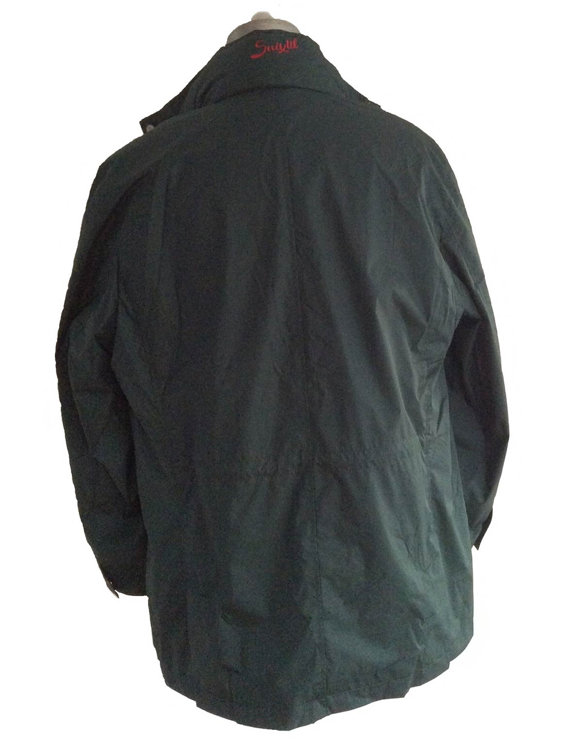 Zandvoort-raincoat-British-Racing-Green.jpg