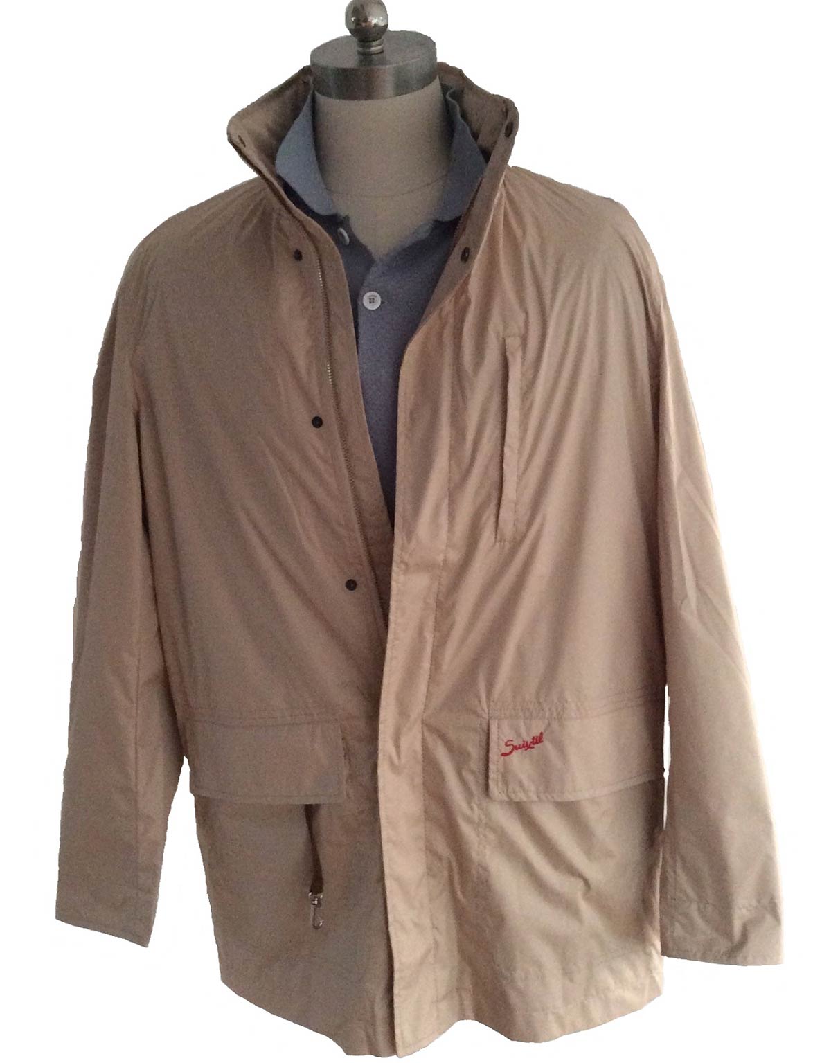 Zandvoort-raincoat-Mastic-Beige1.jpg