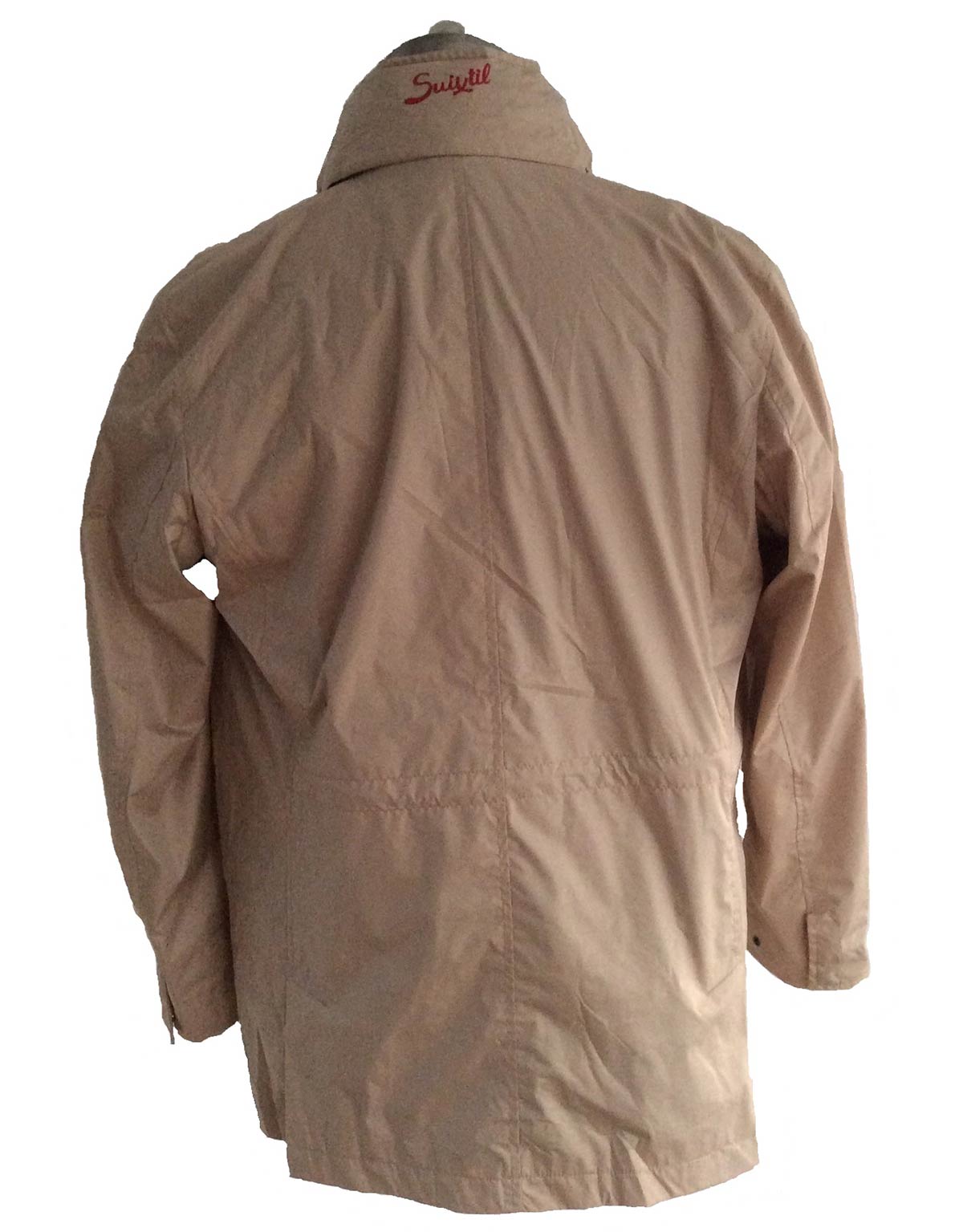 Zandvoort-raincoat-Mastic-Beige1.jpg