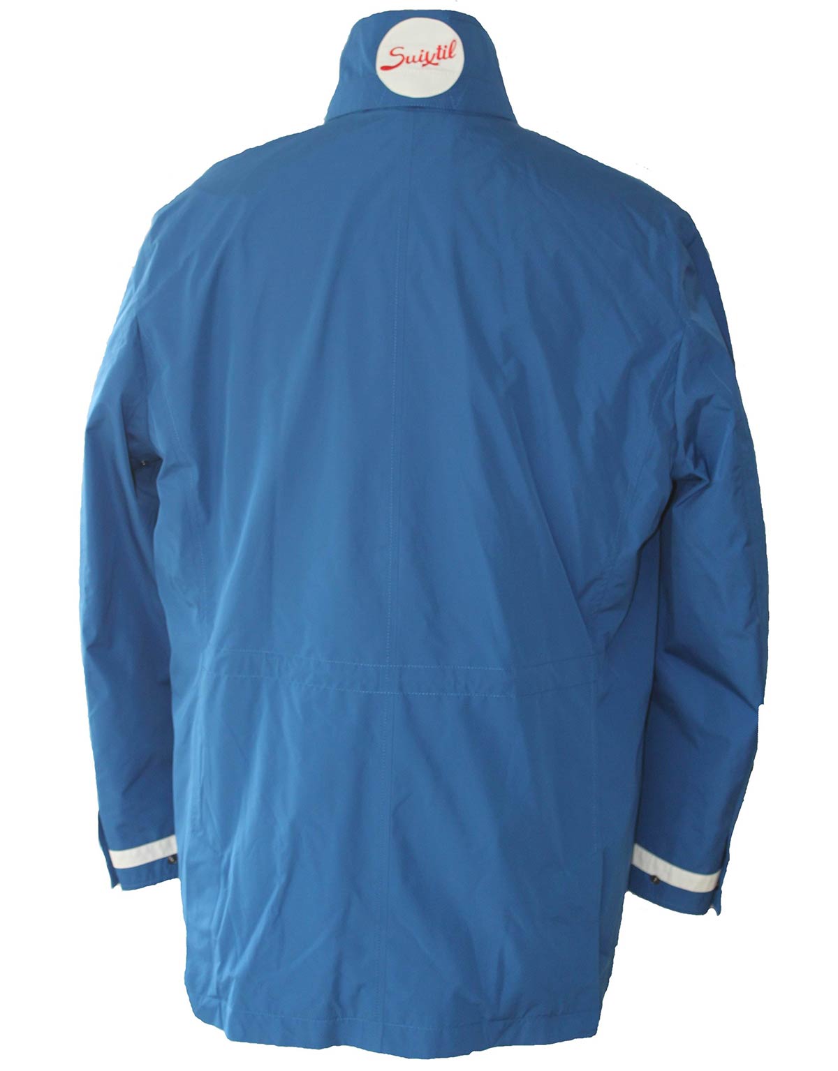 Zandvvort-rain-jacket-Scottish-blue1.jpg