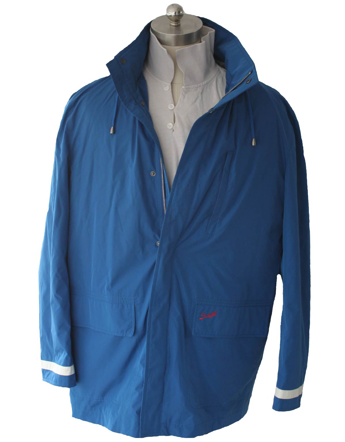 Zandvvort-rain-jacket-Scottish-blue1.jpg